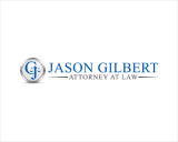 https://www.logocontest.com/public/logoimage/1343304909Jason Gilbert, Attorney at Law1a EDIT 1.png